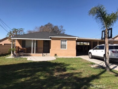 9648 Redwood Ave, Fontana, CA 92335 - photo 5