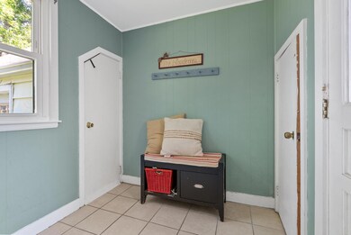 26-web-or-mls-DSC09787