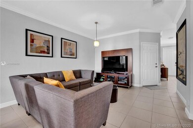 10871 NW 75th St, Doral, FL 33178 - photo 5