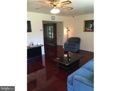 47 Orion Way, Sewell, NJ 08080 - photo 3