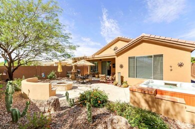 40915 N Prestancia Way Anthem-large-023-