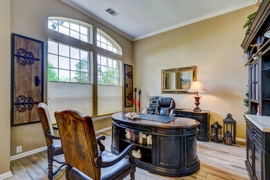 2837 Everett Dr, Friendswood, TX 77546 - photo 6