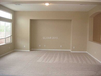 Family Room.