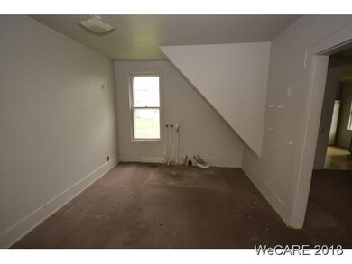 unlisted-address, Wapakoneta, OH 45895 - photo 4