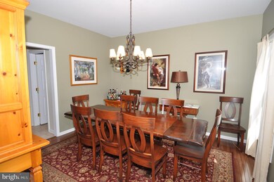 10 Old Forge Dr, Pemberton, NJ 08068 - photo 6