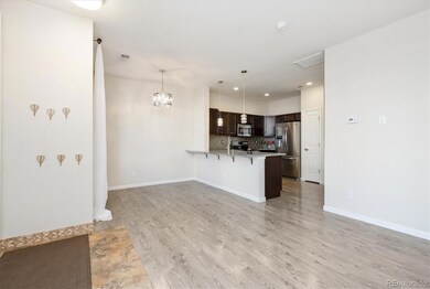 12744 Leyden St unit B, Thornton, CO 80602 - photo 6