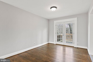 45800 Dent Dr, Lexington Park, MD 20653 - photo 7