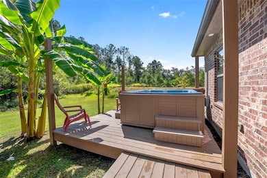 306 Sam Dunham Rd, Sulphur, LA 70663 - photo 7