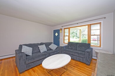 1100 River Rd, Troy, NY 12182 - photo 4