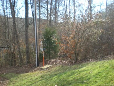 0 Shamrock Rd, New London, NC 28127 - photo 5