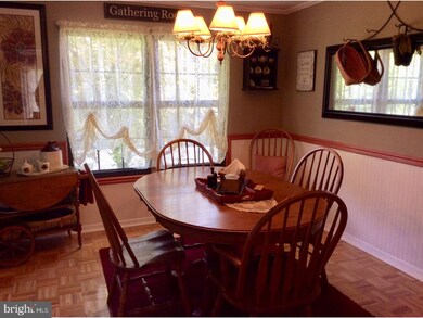 112 S Pond Dr, Mount Laurel, NJ 08054 - photo 5