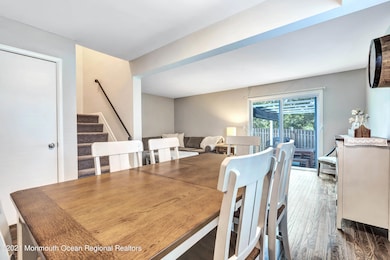 5 Desiree Ct, Howell, NJ 07731 - photo 6