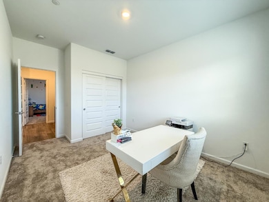 1720 E Bullock, Woodland, CA 95776 - photo 5