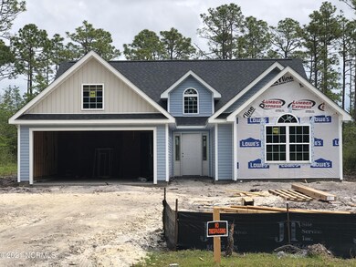 148 Boundary Loop Rd NW, Calabash, NC 28467 - photo 2