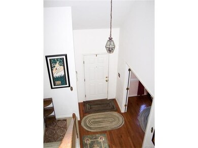 3433 Andover Hills Place, Henrico, VA 23294 - photo 4