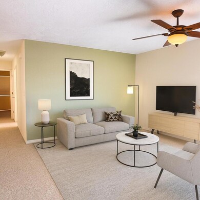 1004 Mineral Way unit 4, Socorro, NM 87801 - photo 6