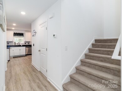 79 Cumberland Ct SW, Concord, NC 28025 - photo 5