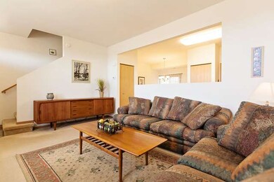 1030 Celebration Dr, Aurora, IL 60504 - photo 3