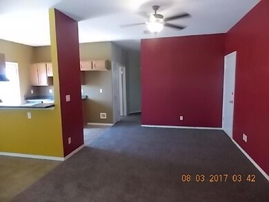 14311 Desierto Bonito Ave, El Paso, TX 79928 - photo 4