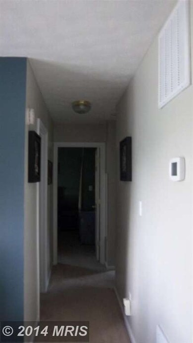 3271 Specks Run Rd, Bunker Hill, WV 25413 - photo 7