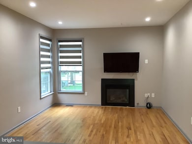 48 Frost Ln, East Windsor, NJ 08520 - photo 3