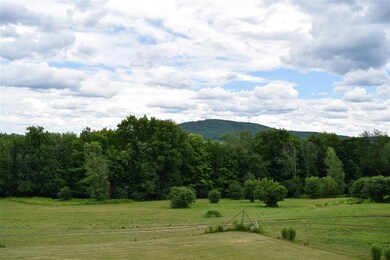 74 Summit Way, Milton, VT 05468 - photo 2