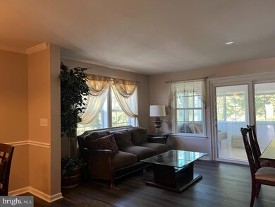 199 Rumbling Rock Rd, Hedgesville, WV 25427 - photo 7