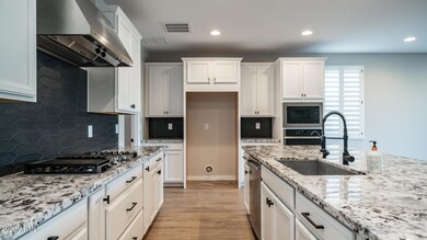 20870 E Sparrow Dr-19