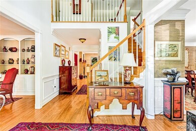 9125 Stephens Manor Dr, Mechanicsville, VA 23116 - photo 6