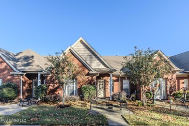 jlance-849 Cardinal Lane-S-239364sj_02