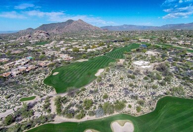 7699 E Black Mountain Rd unit 11, Scottsdale, AZ 85266 - photo 6