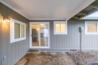 587 Union St, Jefferson, OR 97352 - photo 7