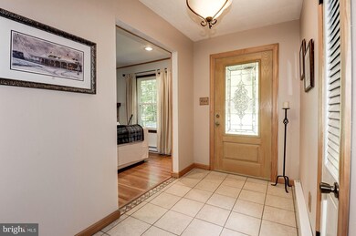 10715 Montgomery Dr, Manassas, VA 20111 - photo 3