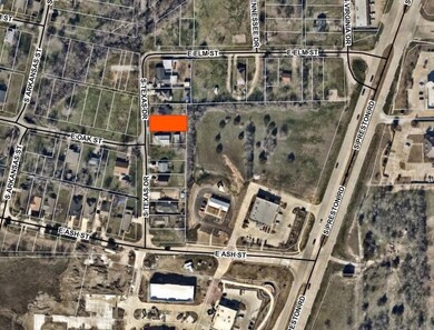 310 S Texas St, Celina, TX 75009 - photo 3