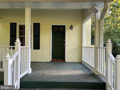 3236 Ashby Glen, Marshall, VA 20115 - photo 2