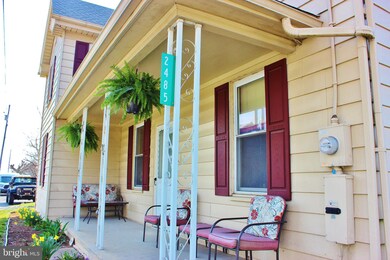 2485 Scotland Rd, Chambersburg, PA 17201 - photo 3