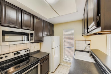 708 Graham Place unit 101, Austin, TX 78705 - photo 4