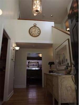 16 Woodland Rd, Scituate, MA 02066 - photo 6