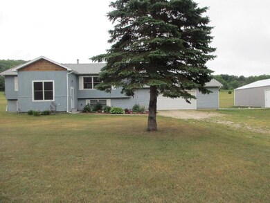 9600 Springvale Rd, Boyne Falls, MI 49713 - photo 2