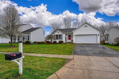 2664 Two Ridge Ave (6)
