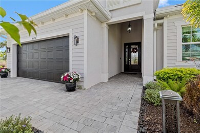 43276 Boardwalk Loop, Punta Gorda, FL 33982 - photo 4