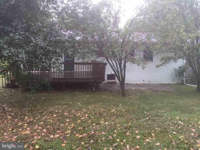 7 Stuart Dr unit 901, East Berlin, PA 17316 - photo 7