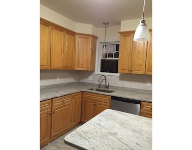 80 Algonquin Rd, Chestnut Hill, MA 02467 - photo 3