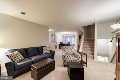 10903 Postern Ct, Manassas, VA 20109 - photo 7