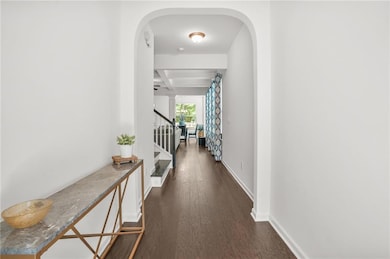 2680 Stonekey Bend, Lithonia, GA 30058 - photo 3