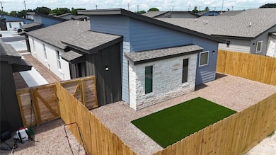 4005 Jenna Ln unit A, Weslaco, TX 78596 - photo 3