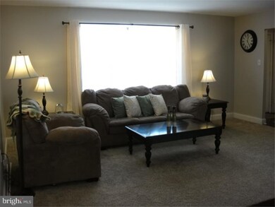 2700 Valley Woods Rd, Hatfield, PA 19440 - photo 6