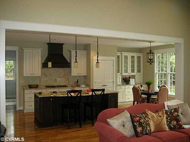 12626 Ashton Dell Rd, Chesterfield, VA 23831 - photo 5