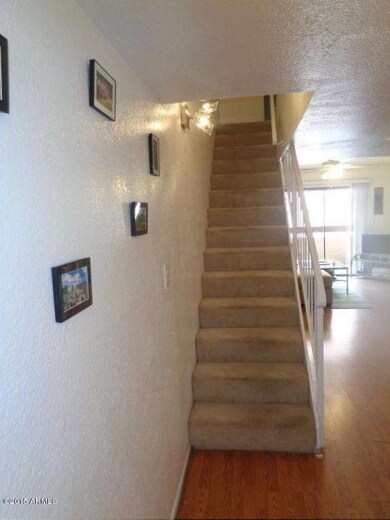1215 E Lemon St, Tempe, AZ 85281-Entry w