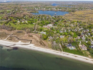 25 Watson Ave, Barrington, RI 02806 - photo 2